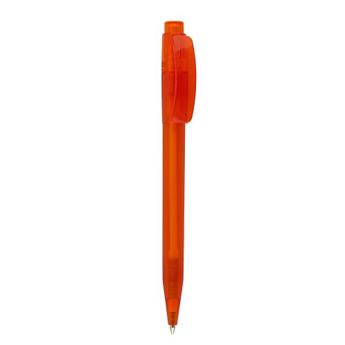 Pen biodegradable plastic - Image 6